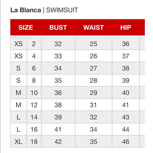 La Blanca Meridian Halter One-Piece Swimsuit NWT - Picture 6 of 7